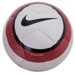  90 Aerow I 2004 2005 Official Soccer Match Ball FIFA Approved