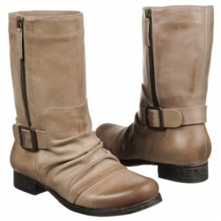 Vince Camuto   Boots 