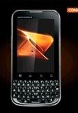 Brand New  Motorola XPRT by Boost Mobile  Fast and Secure SHIP