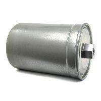  Purolator F64857 Fuel Filter