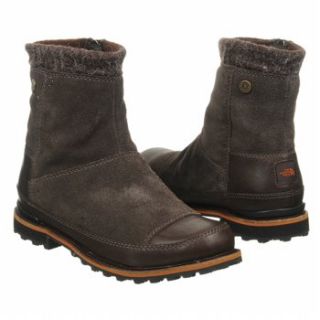 Womens   The North Face   Boots 