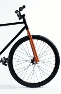 State Bicycle FGFSCulprit by State Bicycle Co