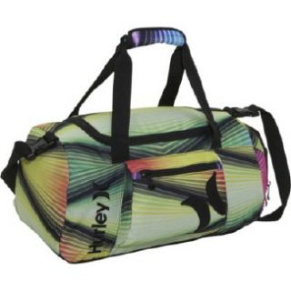 Bags Sports and Duffels