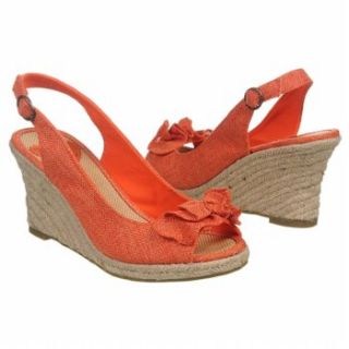 Womens   Juniors Shoes   Sandals   Wedge 
