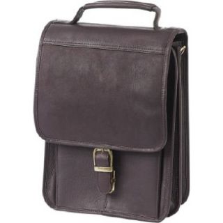 ClaireChase Bags Bags Backpacks Bags Business Bags