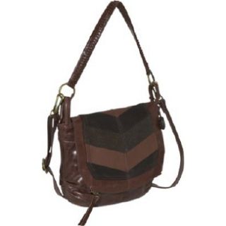 The Sak Bags Bags Handbags Bags Handbags Shoulder Bags