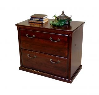  drawer lateral office file cabinet featuring two letter legal file