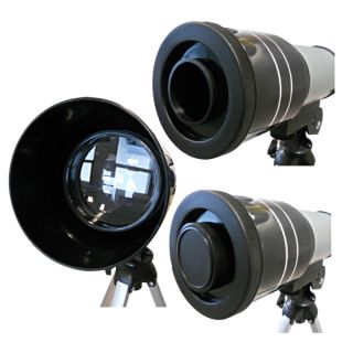 Newly Arrived: Professional F300 x 70 Terrestrial Astronomical