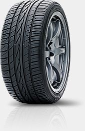 New Falken ZE 912 225 55 R16 All Season Tires 225 55R16 225 55 16