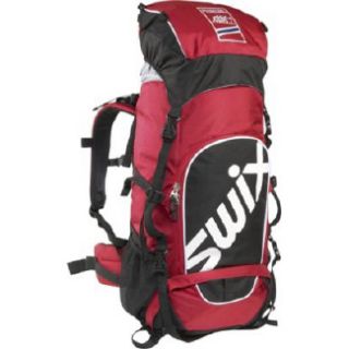 Swix Bags Bags Backpacks Bags Backpacks Sports Backpacks