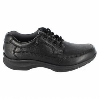 Nunn Bush for Men Mens Casual Shoes Mens Shoes Mens