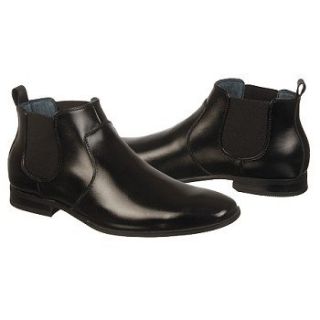 Mens   Fall Trend Guide   Dress Boots 