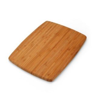 Kitchen Wood Food Vegetable Fruit Meat Utility Cutting Chopping Board