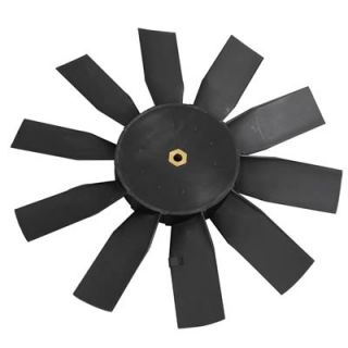 flex a lite replacement electric fan blade 32129k