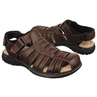 Dockers for Men Mens Sandals Mens Shoes Mens Sandals