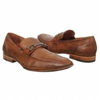 Mens Kenneth Cole City Plan Brown 