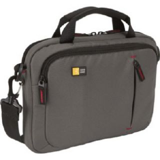 Bags   Business   Laptop Cases 