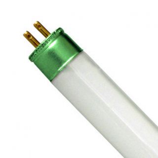  Ecolux F54W T5 830 Eco 54 Watt Fluorescent Tube Bulb Lamp 46759