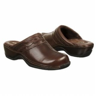 Womens   Casual Shoes   Mule/Clog 