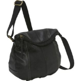 The Sak Bags Bags Handbags Bags Handbags Leather