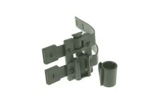 First Light Tactical Retention System MOLLE Lock Foliage Green 930019