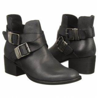 Womens   Juniors Shoes   Boots   Booties 