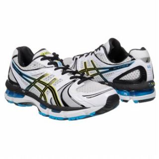 Mens   Athletic Shoes   Asics 