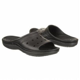 Crocs Shoes, Clogs 