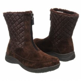 Womens   Boots   Cold Weather 
