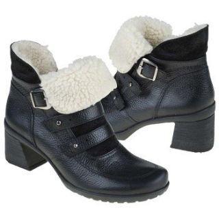 Womens   Earth   Boots 