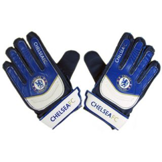Official Football Merchandise Chelsea Shin Pads Water Bottles Sock