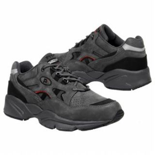 Mens   Athletic Shoes   Health & Wellness 