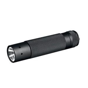  Lenser V2 Pocket Light Mini Flashlights Up to 190 Meters 880028