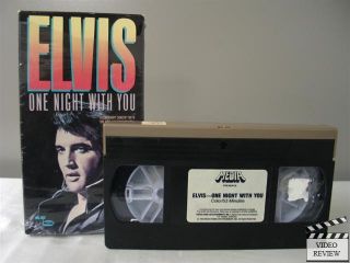 elvis.one.night.with.you.vhs.s.2