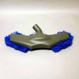 16 Dust MOP Floor Tool Attachment for Nutone Beam Electrolux Central