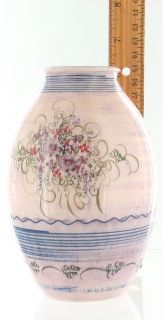  Studio Vase Wedding Bouquet Lavender Purple Flowers So Pretty