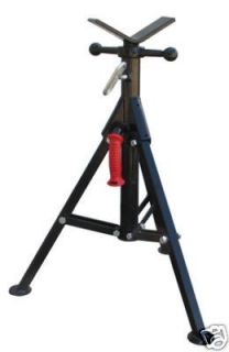 NEW FOLDING PIPE STANDS fits SUMNER Pack Jack NEW
