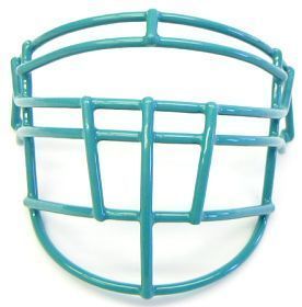 Offensive Defensive Linemen Mini Football Helmet Face Mask