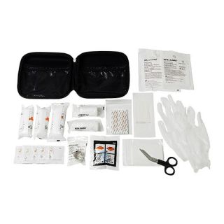 IKEA Emergency Travel Safety Medical First Aid Kit Set Bag Healthcare