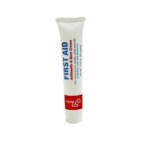  Antiseptic First Aid Cream 7 8 oz Tube