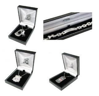 Official Football Merchandise Liverpool Jewellery Rings Bracelets