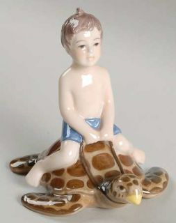  millennium figurine collection piece frederik giant turtle size size 2