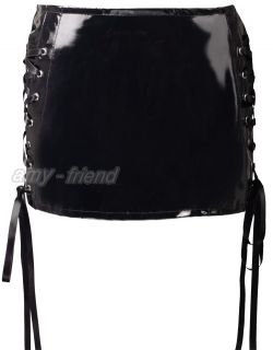 Goth Blk Lolita Victorian Dress Size s 2XL Fabulous Exquisite AF A2910