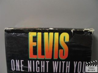 elvis.one.night.with.you.vhs.s.4