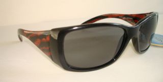 Foster Grant Sunglasses Casual Womens Shades Brand New