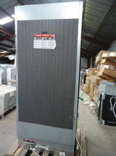 T36BT810NS 36Built in French Door Refrigerator SS scratches inside