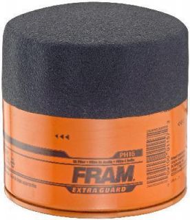  Fram PH16 Oil Filter