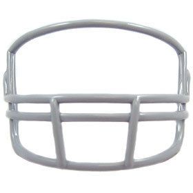Z2B Riddell Mini Football Helmet Facemasks 15 Colors Available