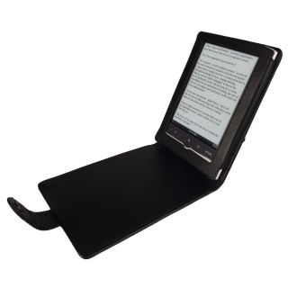  style case for sony prs 350 ereader made from high quality genuine