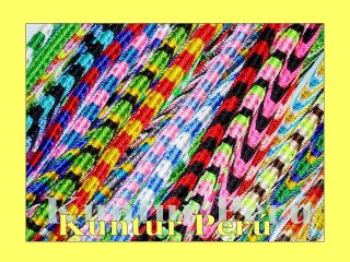 Lot 4000 Mixed Peruvian Friendship Bracelets 4 Styles Choose Handmade
